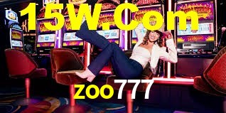 Instant EasyPaisa zoo777