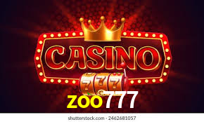 Daily Bonuses zoo777