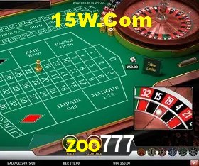 Security Systems zoo777
