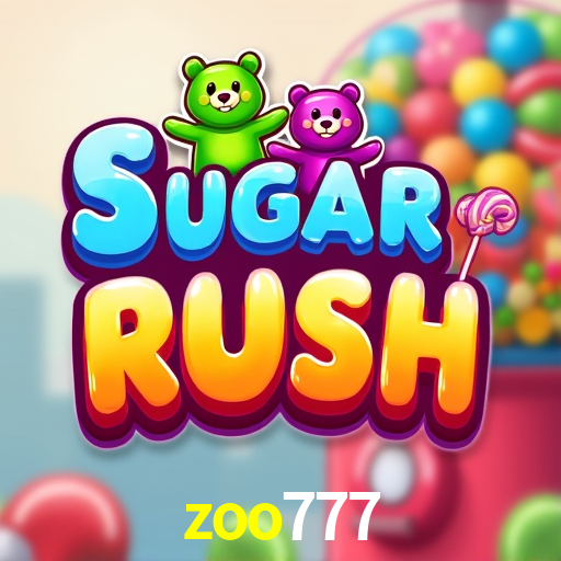 Game Providers zoo777