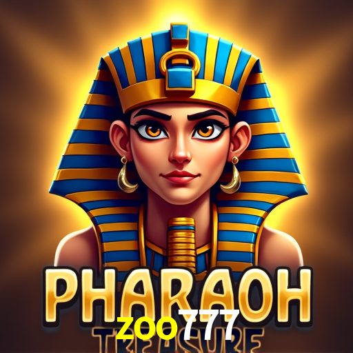 Crash Games Statistics zoo777