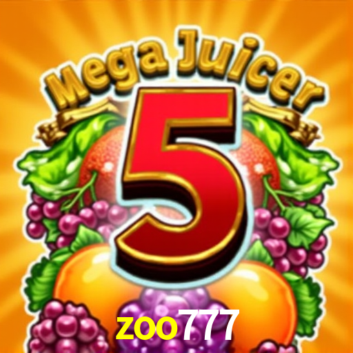 Crash Games Strategies zoo777