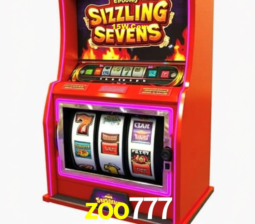Account Benefits zoo777