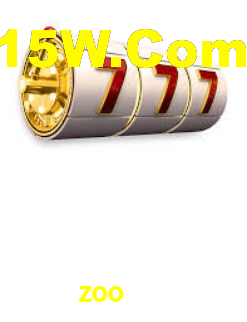 Premium Interface zoo777