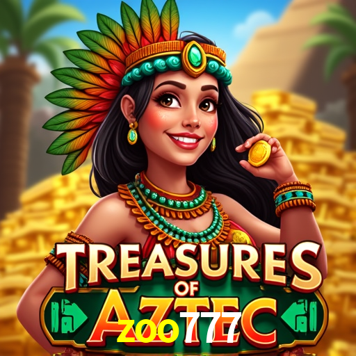 Secure Login zoo777