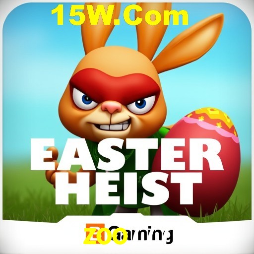 Basketball Betting zoo777
