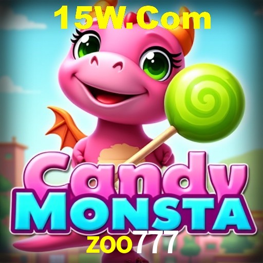 Statistics zoo777