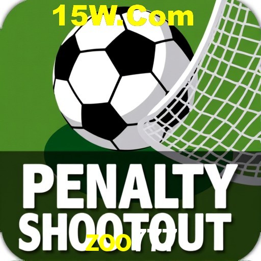 Football Betting zoo777