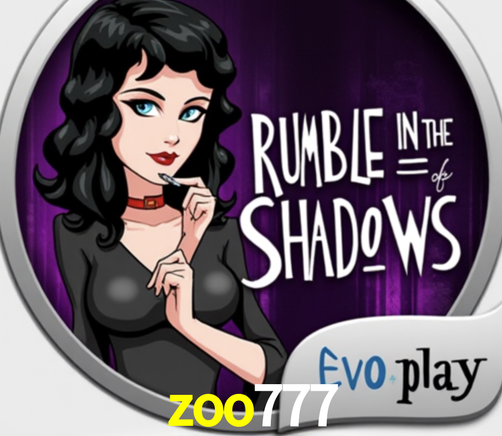 Quick Registration zoo777