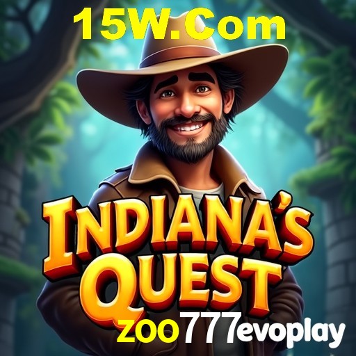 Player Reviews zoo777