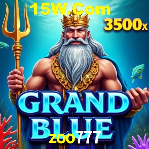 Tennis Betting zoo777
