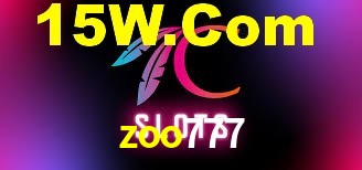 Exclusive Games zoo777