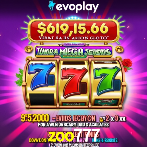 Games Directory zoo777