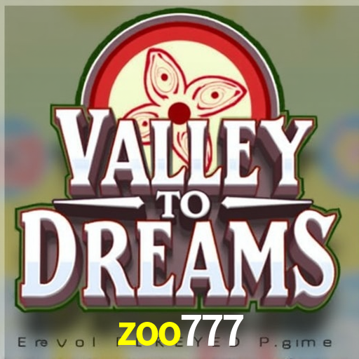 Experiência VIP zoo777