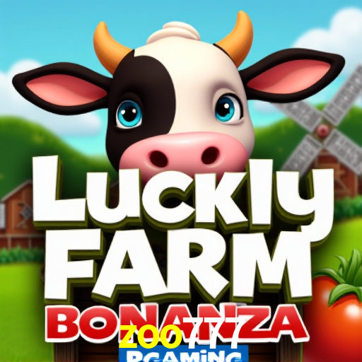 Game Statistics zoo777