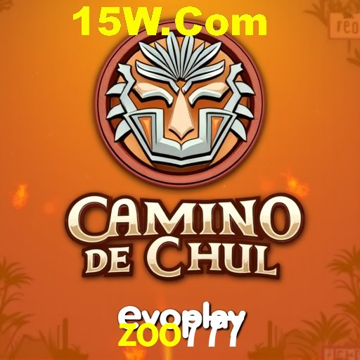 Spaceman Game zoo777