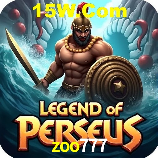 Descubra o Mundo do Cassino Online com zoo777