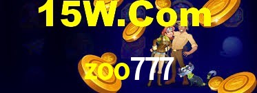 zoo777 login