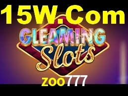 Crash Games Statistics zoo777