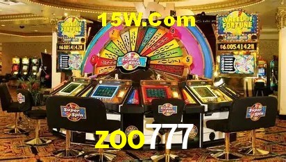 Apostas de Basquete zoo777