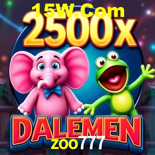 Desvendando o Mundo dos Jogos Virtuais na zoo777