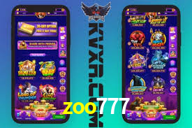 Basketball Betting zoo777