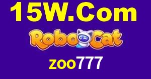 Crash Games Strategies zoo777