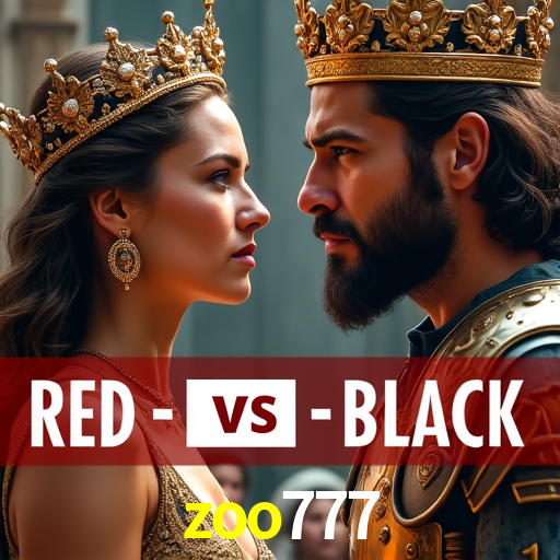 Quick Registration zoo777