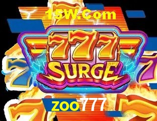 Provedores de Jogos zoo777