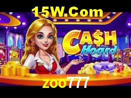 Experiência VIP zoo777