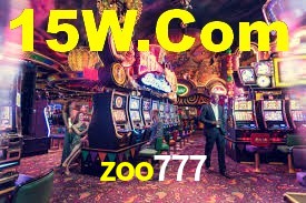 zoo777.vip