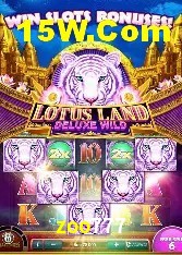 Mesa de Blackjack zoo777