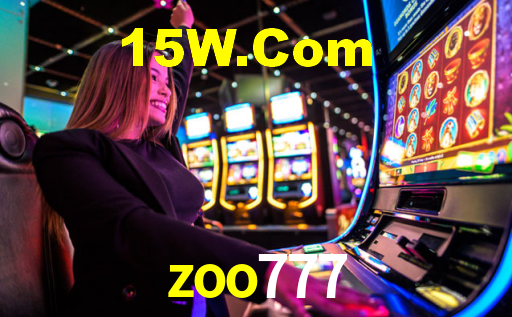 zoo777
