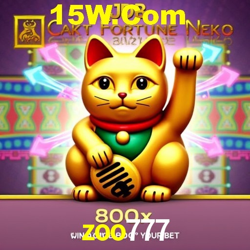 Inovações de Jogos na zoo777: O Futuro das Experiências Interativas