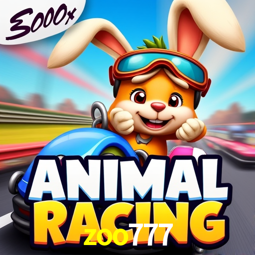 Jogos Exclusivos zoo777