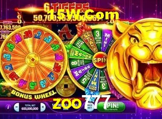 Estratégias Crash Games zoo777