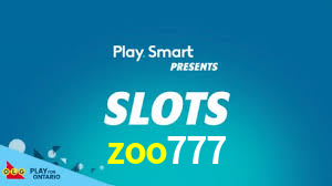 Explore as vantagens do zoo777: serviço profissional e confiabilidade