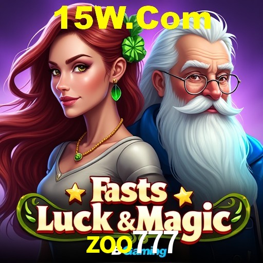 Desvendando o Mundo dos Jogos Virtuais na zoo777