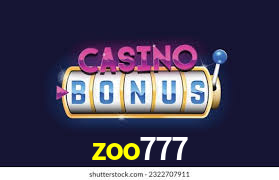 Spaceman Game zoo777