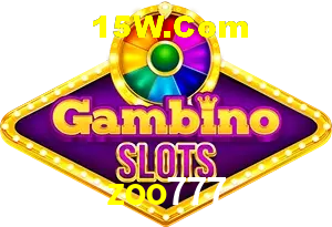 Live Casino zoo777