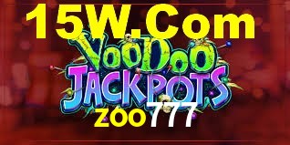 Daily Bonuses zoo777