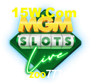 Apostas com odds competitivas na zoo777