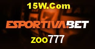 Football Betting zoo777