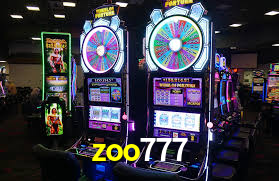 zoo777,zoo777.vip