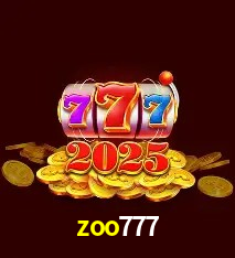 Apostas de Tênis zoo777
