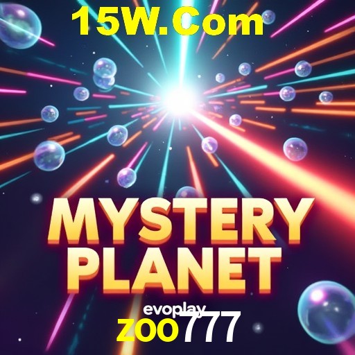 Exclusive Offers zoo777