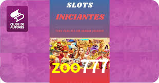 zoo777