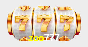 Experimente o Login Seguro Premium no zoo777