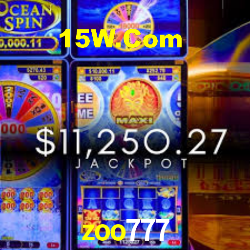 zoo777: A Experiência de Casino com Jogos de Mesa ao Vivo