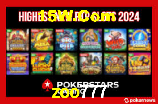 zoo777 login
